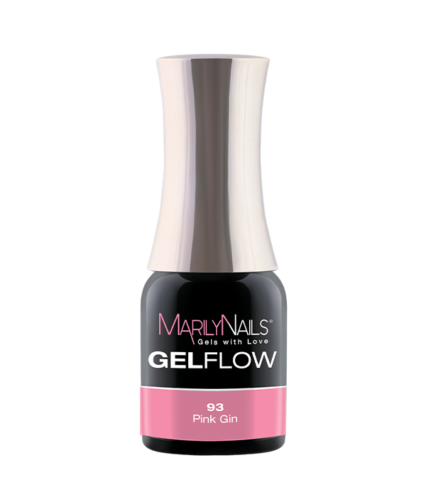 GelFlow - 93
